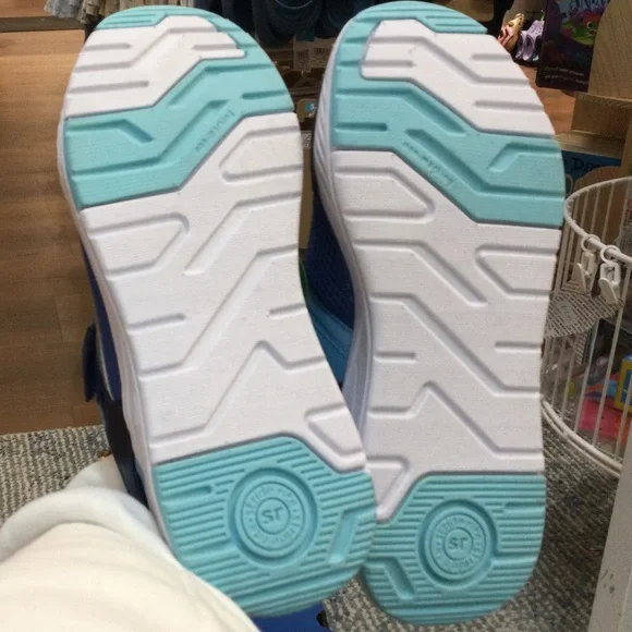 Stride Rite M2P Player - Picture 3 of 3